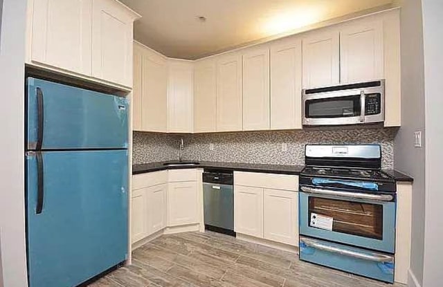 25 Fort Washington Avenue photos photos