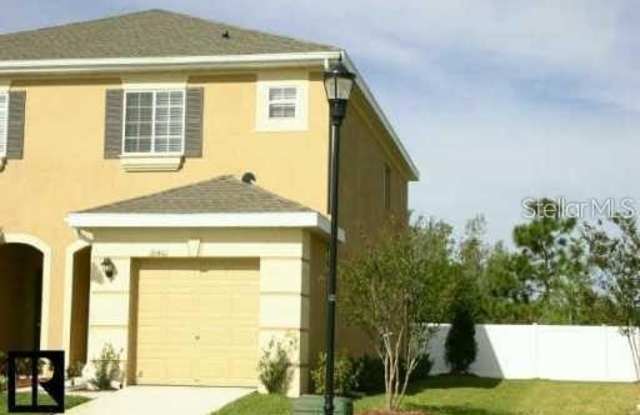 20460 NEEDLETREE DRIVE photos photos