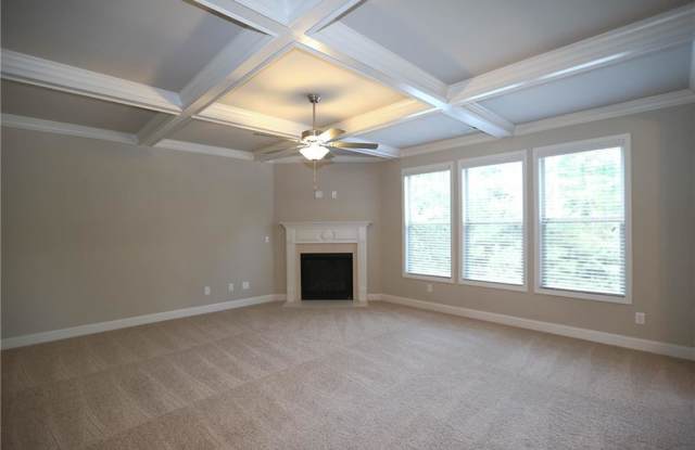 3238 Ivy Crossing Drive Gallery 2