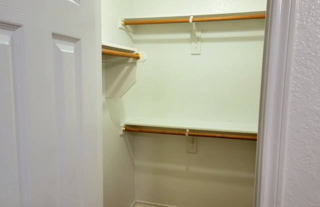 195 PR 3459 Gallery 4