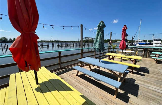 119 MONROE BAY Avenue photos photos