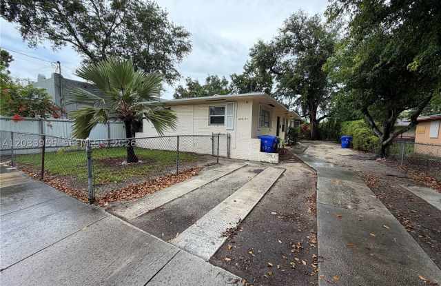 1475 NW 51st Ter photos photos