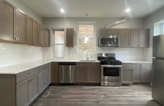 4234 W Crystal st 3 photos photos