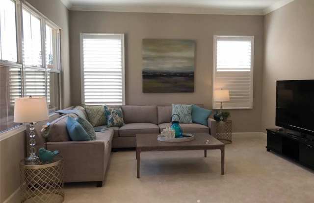 104 Hargrove Gallery 2