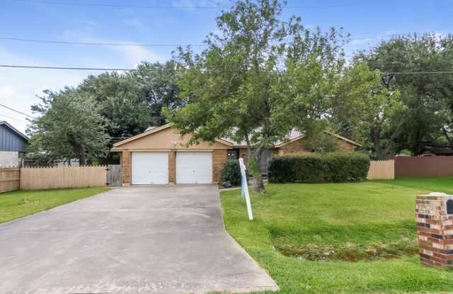 2826 17th Avenue North - 2826 17th Avenue North, Texas City, TX 77590