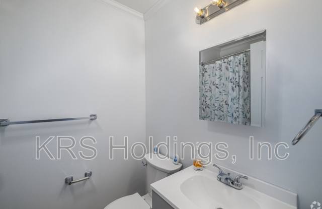 6741 Route 1 photos photos 6741 Route 1 photos photos