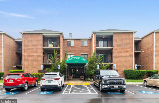 2900 SHIPMASTER Way Gallery 1