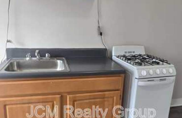 5 Union Ave photos photos