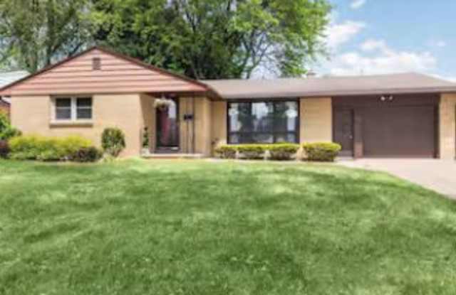 1422 Liberty Street photos photos