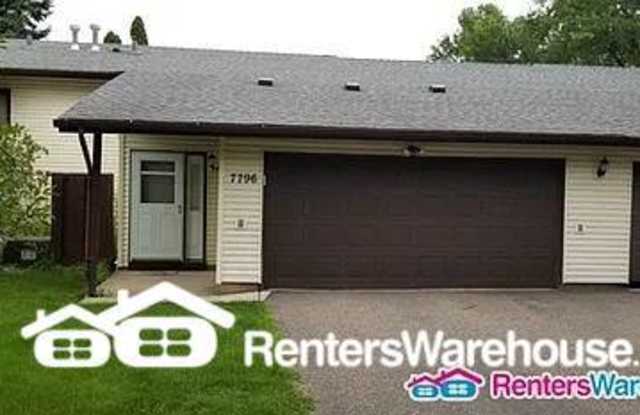 7796 Rimbley Road photos photos