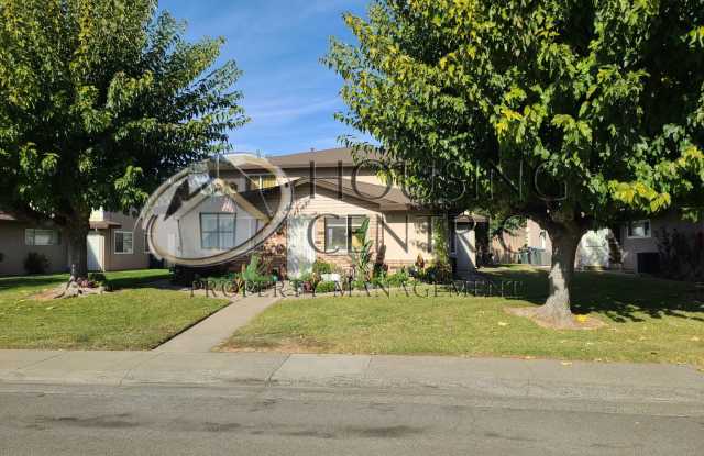 UPDATED RENTAL IN SACRAMENTO! Gallery 2