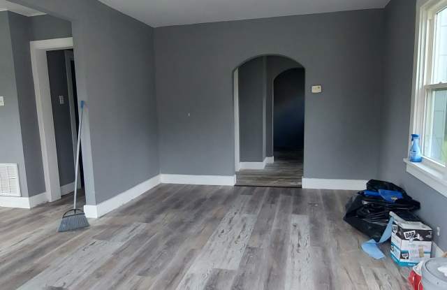 947 Carrico St photos photos