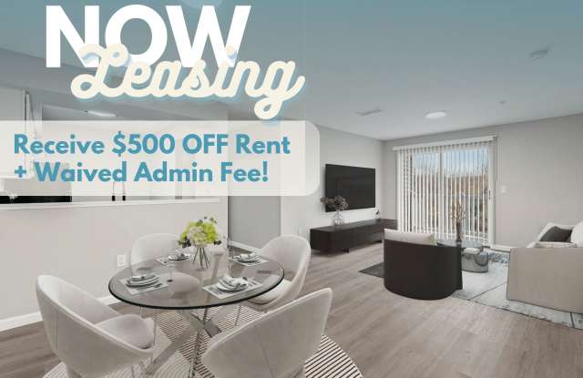 2000 Oasis photos photos