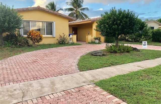 2180 NW 93RD Avenue photos photos