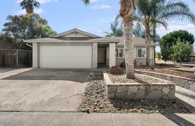 Charming Livermore Home in a Great Location Gallery 1