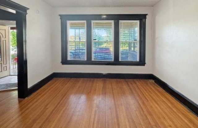 104 Dayton St photos photos