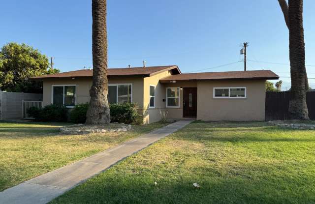 82077 Santa Rosa Avenue photos photos