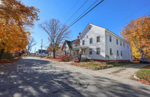 120 Elm St. photos photos