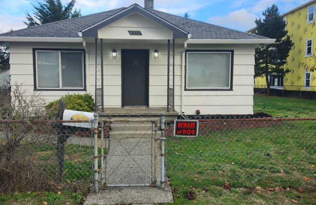 Charming 2 BR 1 Ba Single Family Residence Near Mall and Restaurants photos photos Charming 2 BR 1 Ba Single Family Residence Near Mall and Restaurants photos photos