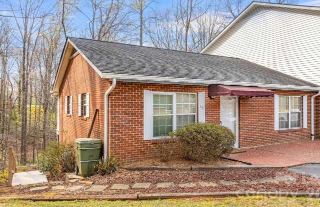 75 Laurelwood Drive photos photos