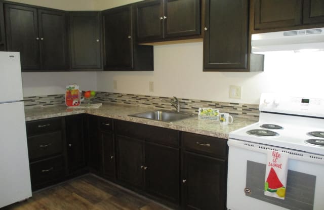 1437 NE Hogan PL - 1437 Northeast Hogan Place, Gresham, OR 97030