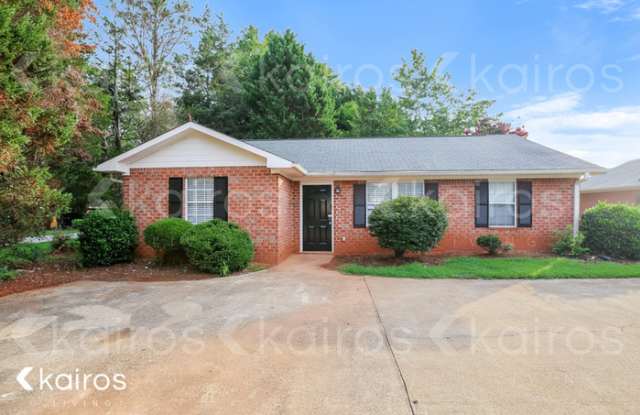 105 Deer Parkway photos photos