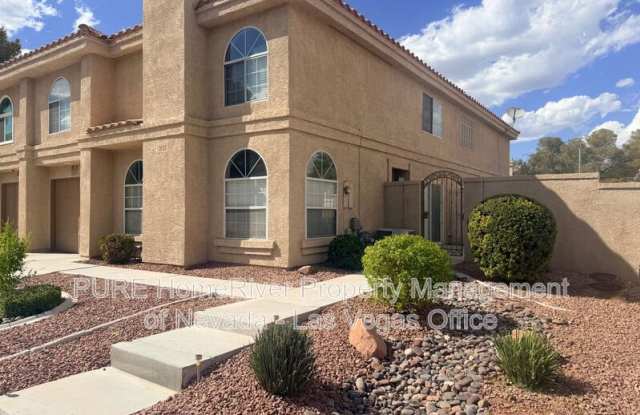 2832 Mill Point Dr. Gallery 2