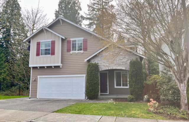 4 Bedroom In Woodridge photos photos