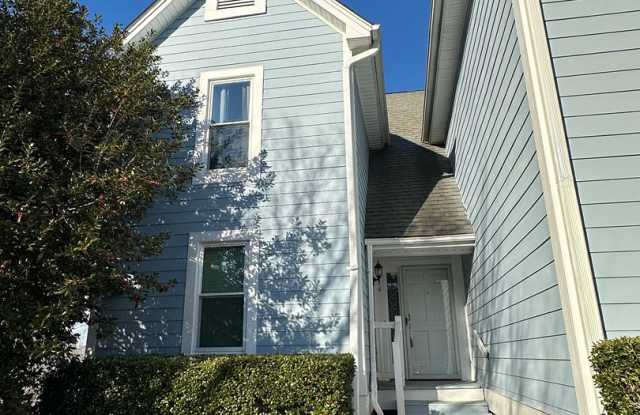 Broad River Township photos photos