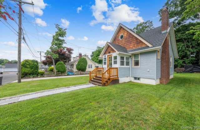 8 Rosewood Avenue photos photos 8 Rosewood Avenue photos photos