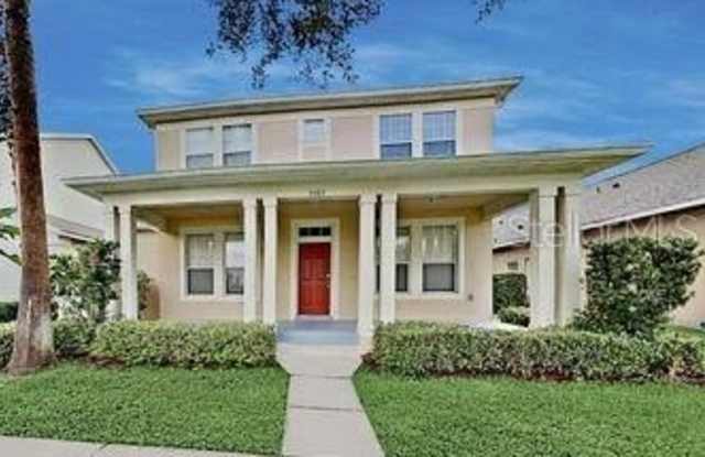 5589 REMSEN CAY Lane photos photos