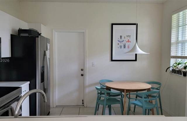 3790 San Simeon Cir Gallery 3