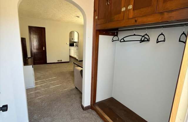 Unique Apartment Awaits You! Gallery 2