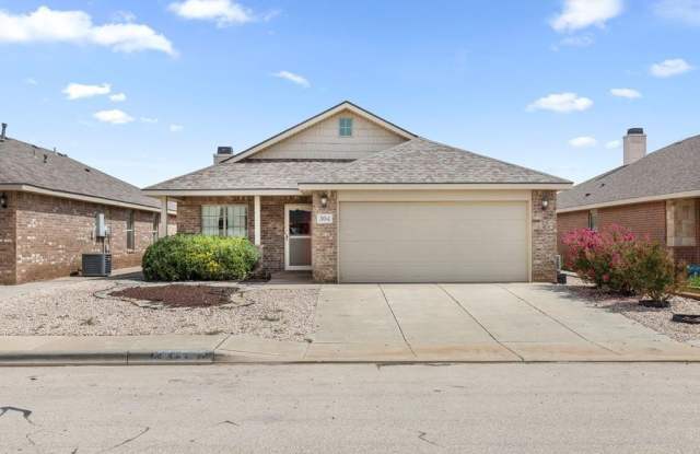 304 E 94th photos photos