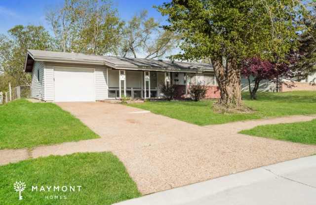 475 Durwood Drive photos photos