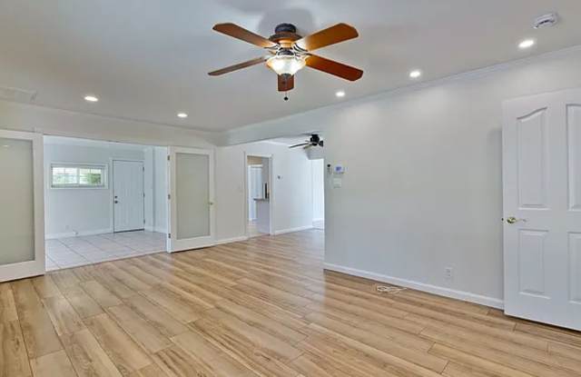 18773 Afton Avenue photos photos