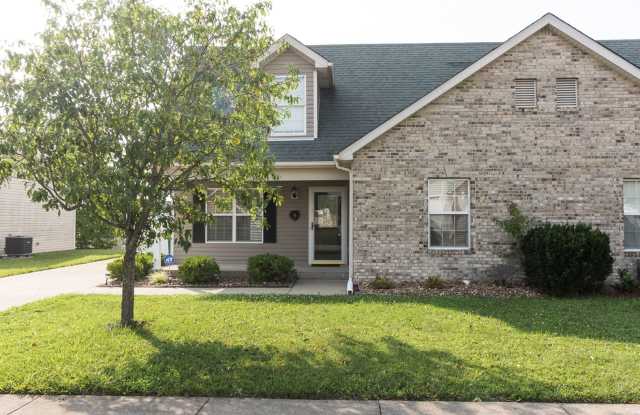 212 Applewood Lane photos photos