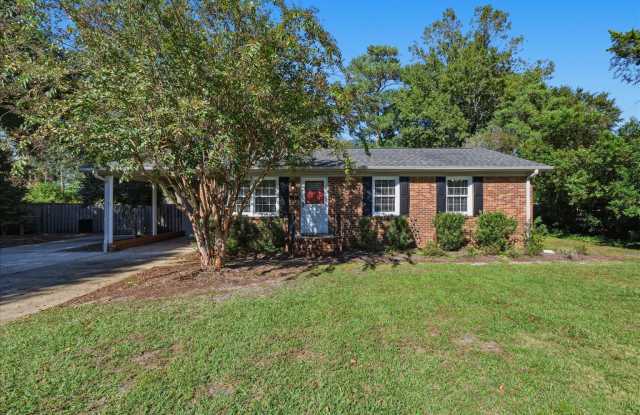 210 Seminole Trail Gallery 1