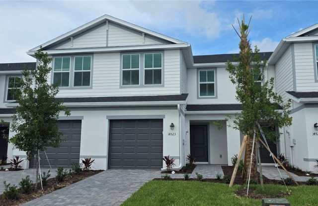 14523 LILAC SKY Terrace photos photos