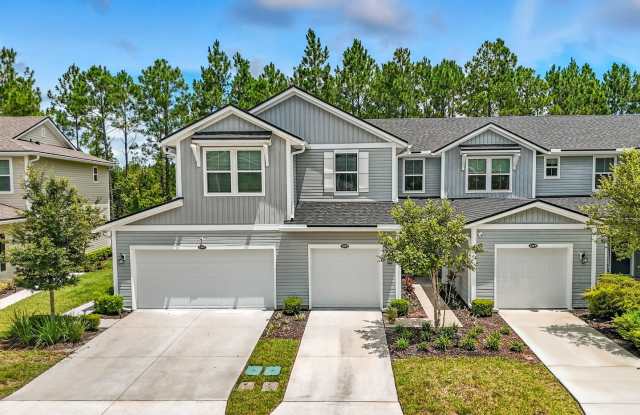 3 Bedroom, 2.5 Bathroom Wells Creek Townhome - Available Now photos photos