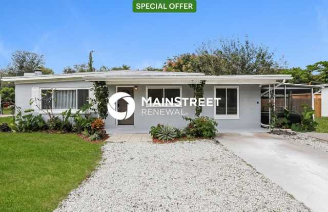 518 Gaston Foster Road - 518 Gaston Foster Road, Orlando, FL 32807 518 Gaston Foster Road - 518 Gaston Foster Road, Orlando, FL 32807