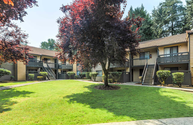 Bellevue Meadows photos photos