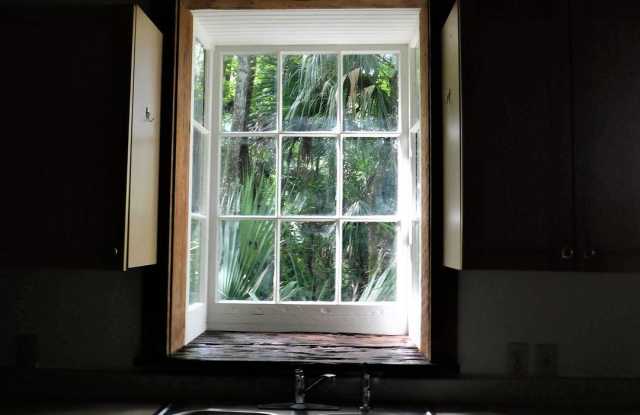 129 SE Wacahoota Rd Gallery 3
