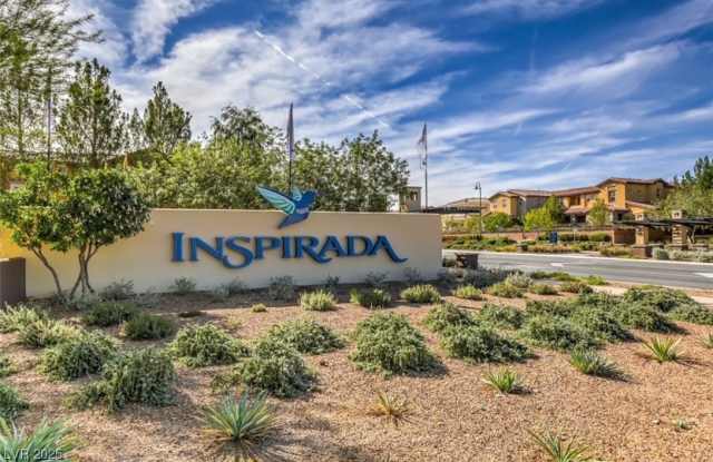 3270 Trabia Avenue photos photos