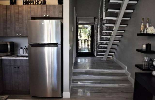 3589 S Ocean blvd photos photos