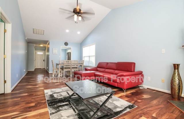 198 WESLEY HARRIS CIR photos photos