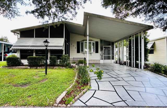 608 Klickety Klak Lane photos photos