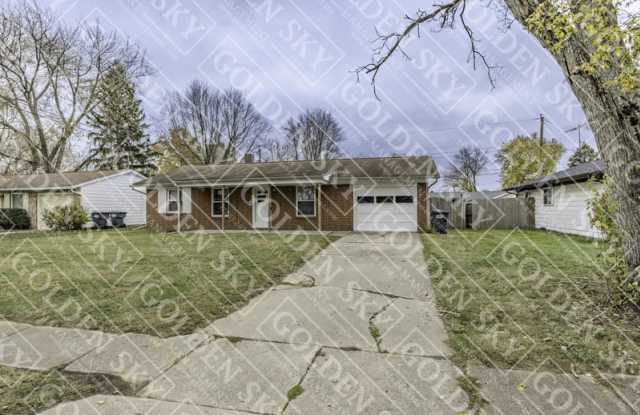 8501 West Pleasant Road Gallery 1