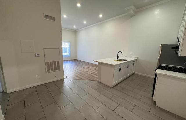 449a Gallery 1