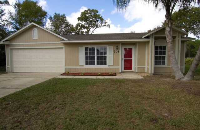 708 Teather Avenue photos photos